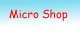Our best micro shop